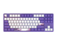 Dark Project DPO87 Violet Horizon Combo G3MS Sapphire - 1219218 - zdjęcie 1
